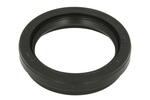 Front bta 47000503bta - 47000503bta, shaft
