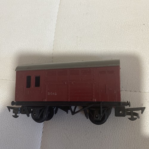 Triang gauge r123 br - triang,