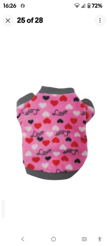 Pet dog warm coat - pet,