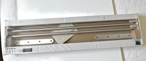 Ikea grundtal 80cm - grundtal, 2/4"