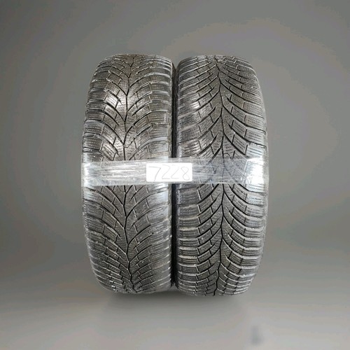 205 r16 96h - 96h, continental