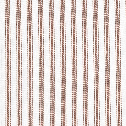 Luxury french ticking stripe - luxury,