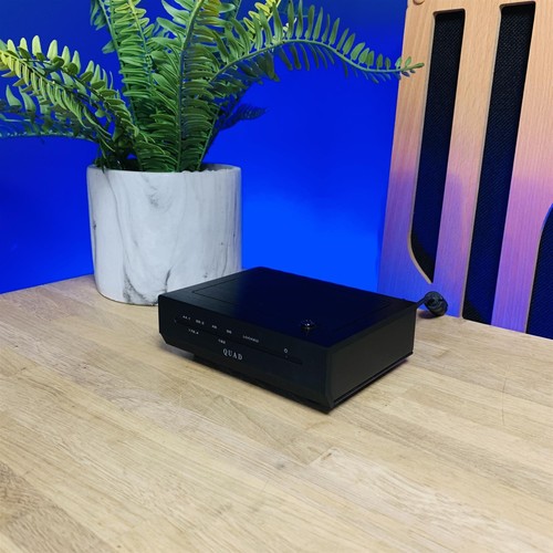 Quad link usb home audio - link,