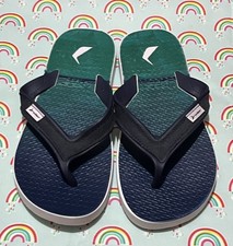 Rider flip flops unisex eur - flops,,