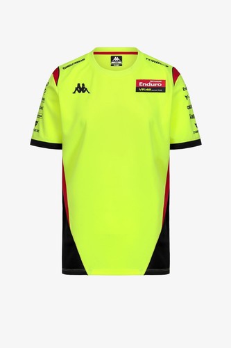 Official vr46 pertamina - official,