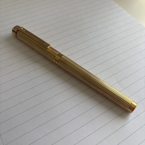 Vintage sheaffer targa - vintage,