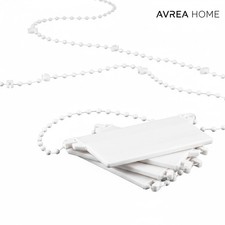 Vertical Blind Weights &