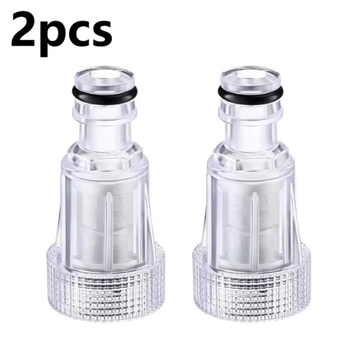 2pcs high pressure car clean - car,