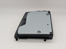 NO COVER Sony Disc Drive for