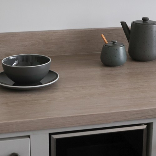 Fix oak santana lime - d-c-fix,