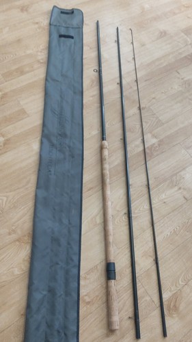 Original drennan tench float