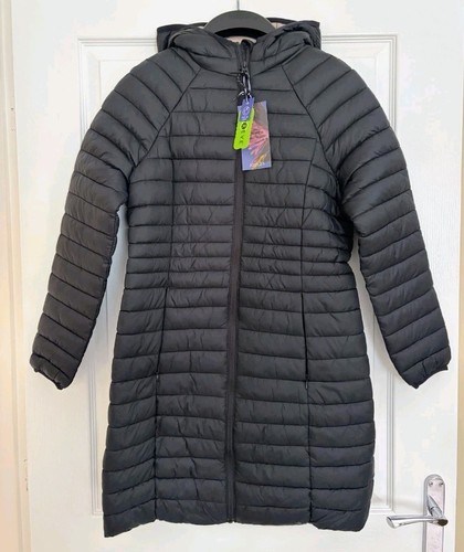 Joules new black bramley - joules,