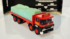 Corgi Classics 29102 1/50