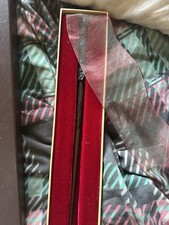 Harry Potter Joblot Items