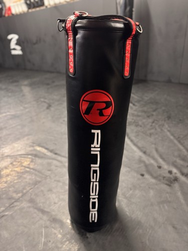 Ringside synthetic leather - ringside, 4ft