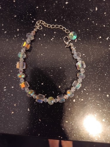 Vintage aurora borealis - vintage,