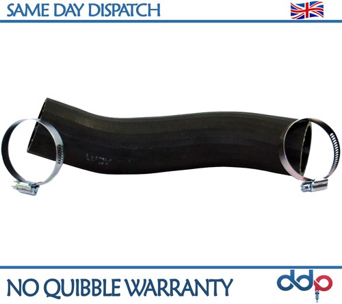 For jaguar type 0d - jaguar, 2.0d