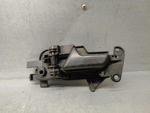 9610680077 front inner door