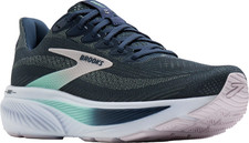Brooks ghost womens running - ghost, 17