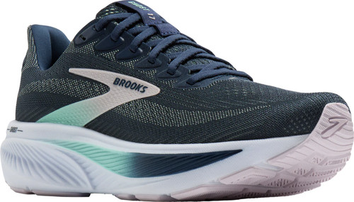 Brooks ghost womens running - brooks,