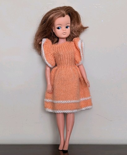 Vintage 60s 70s - , pedigree