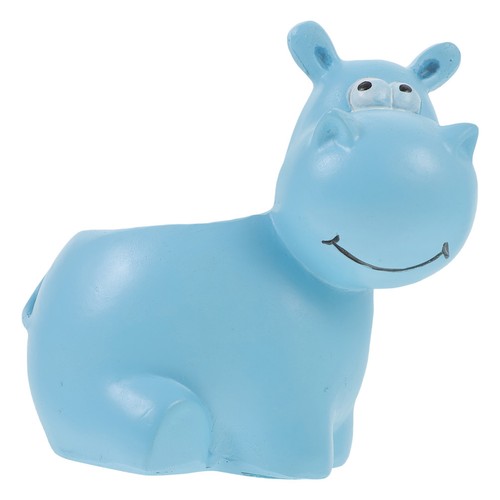 Lightweight hippo resin - lightweight,