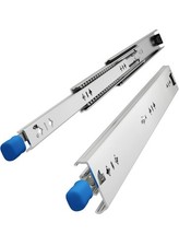 700mm Heavy Duty Drawer Slides