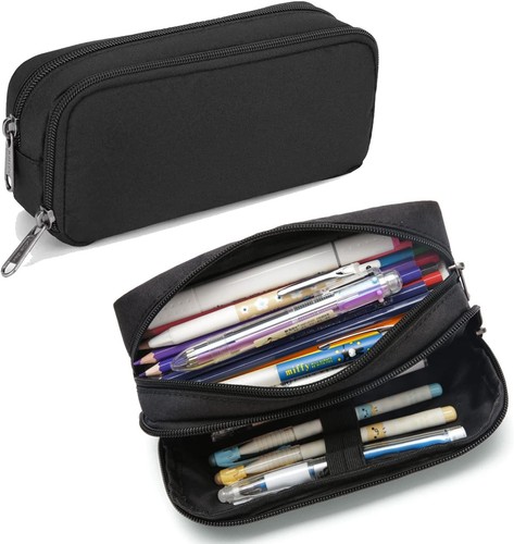 Della gao pencil case for - pencil,