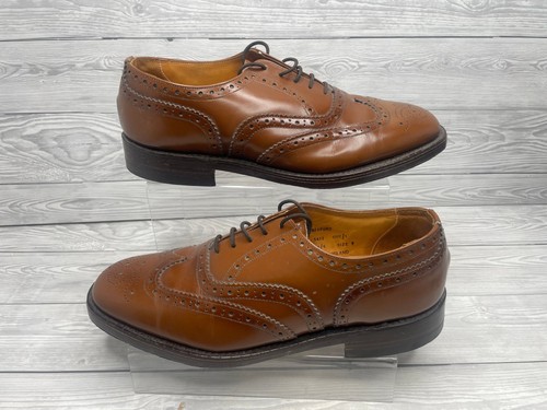 Loake bedford brogue men - bedford,
