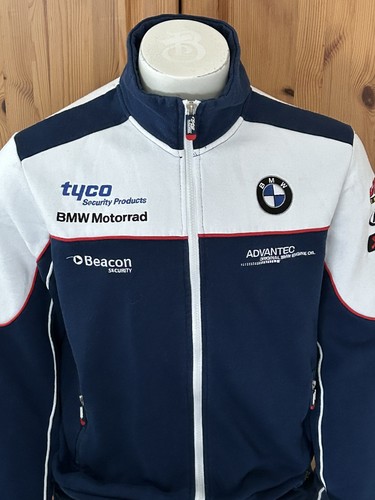 Bmw motorcycle motorrad - bmw, tyco