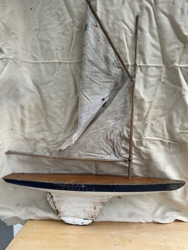 Large vintage georg kellner - large,