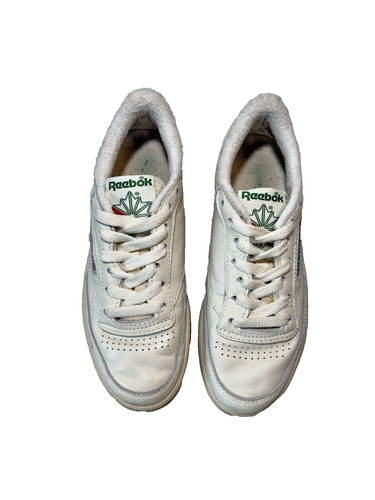 Reebok women club - reebok,