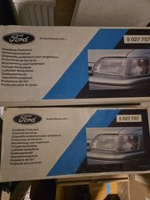 Ford Grenada Headlight
