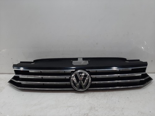 Volkswagen passat mk7 - vw,