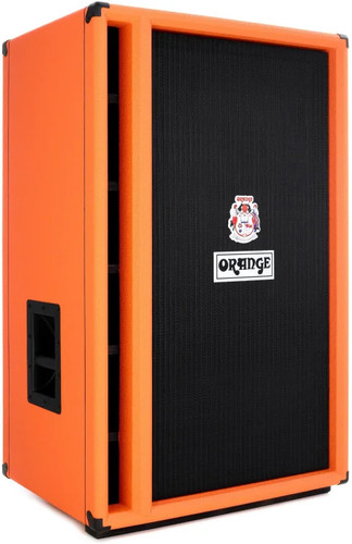 Orange obc215 800 watt x - obc215,