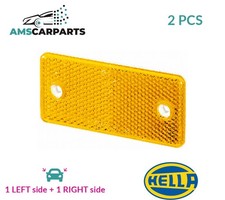 INDICATOR LIGHT BLINKER LAMP