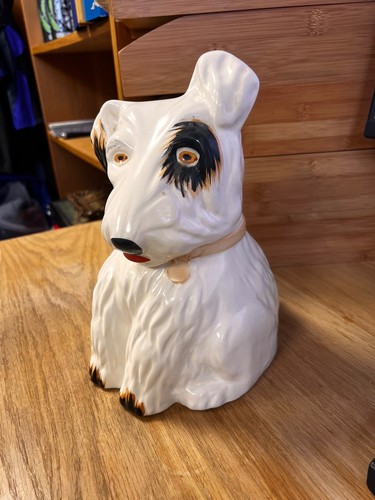 Crown devon ceramic - crown,