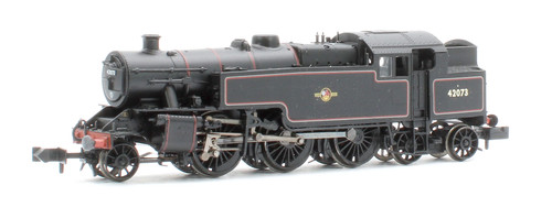 Graham farish gauge - 'n',