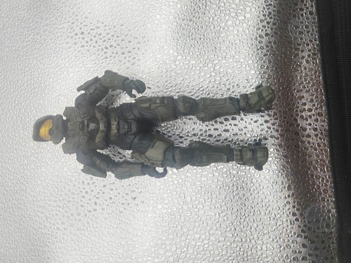 Halo master chief spartan - halo,
