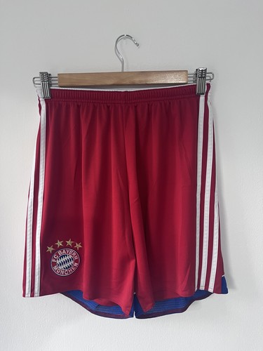 Bayern munich football - football, shorts