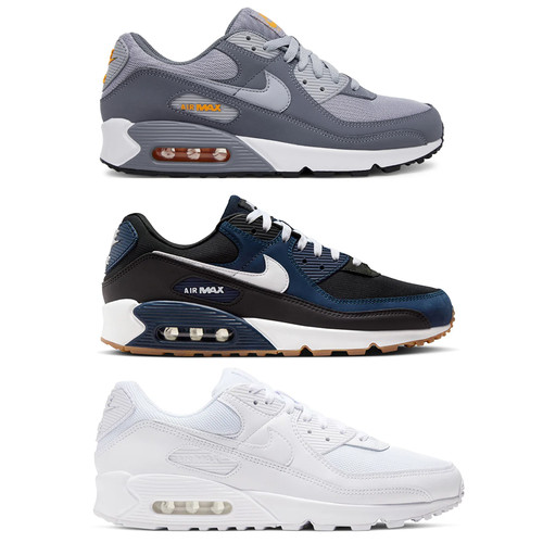 New nike air - nike, 90