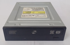 Toshiba TS-H653 5188-7537 -