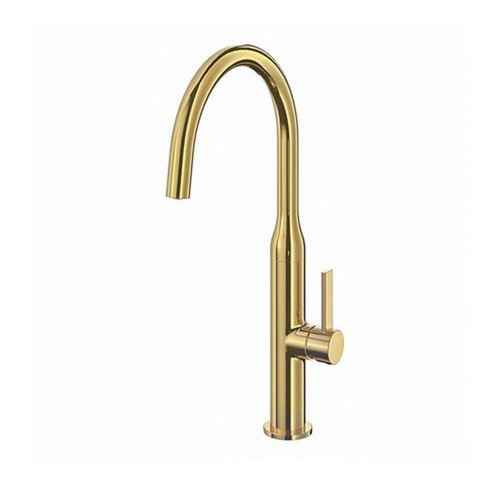 New ikea nyvattnet kitchen - new,