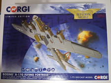 Corgi Aviation Archive 1/72