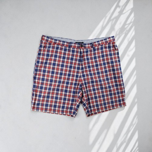 Tommy hilfiger mens - tommy,