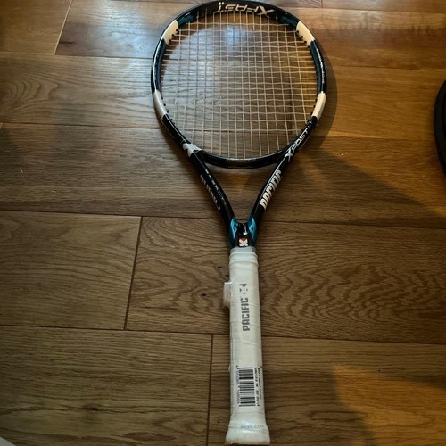 Pacific bx2 fast tennis - pacific, lt