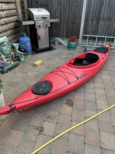 Kayak