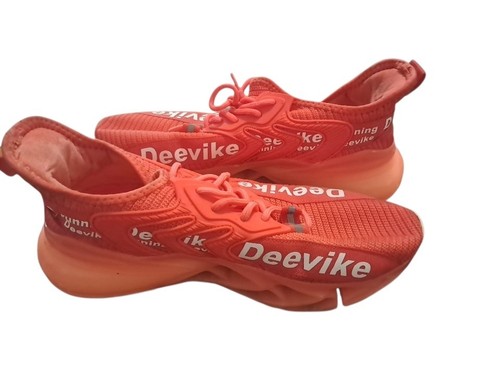 Deevike womens running shoes - womens,