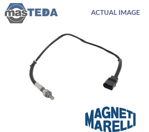 466016355188 lambda oxygen - lambda, o2
