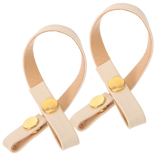 Shoes straps for women - women, heels
